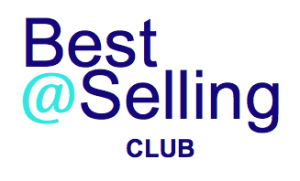 Best@Selling to sell more now
