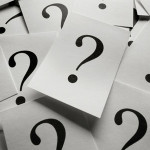 what consultive selling questions do you ask to sell?