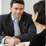 improve negotiation results with small talk
