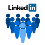 LinkedIn for sales