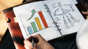 Sales Principles to Consider