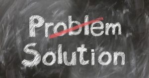 fix your sales problem of sales team not selling 