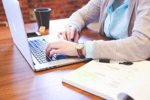 AI In Sales
