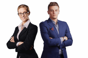 gender differences in selling